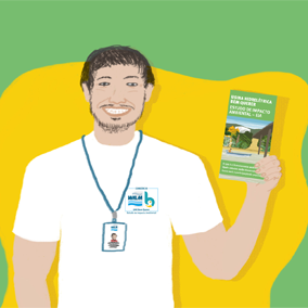 ilustra-home-uhebemequerer