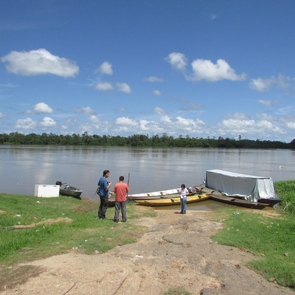 a-rio branco-uhe-bem-querer1