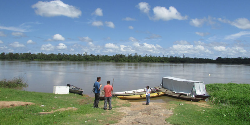 a-rio branco-uhe-bem-querer1