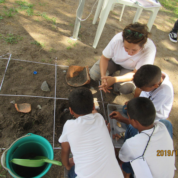 Áreas_Influência-m2